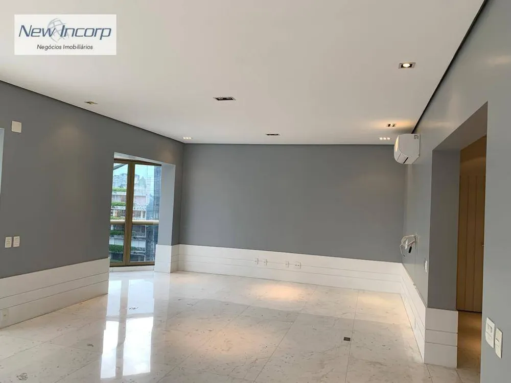 Apartamento, 4 quartos, 412 m² - Foto 3