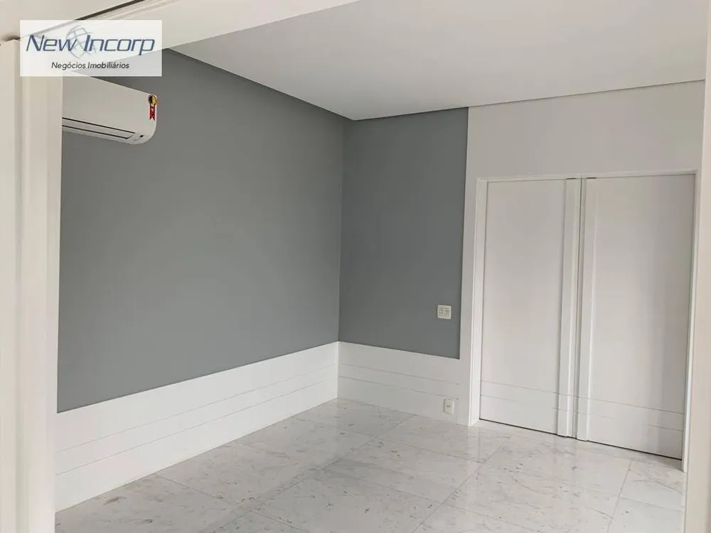 Apartamento, 4 quartos, 412 m² - Foto 4