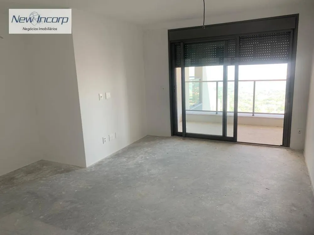 Apartamento, 4 quartos, 271 m² - Foto 3