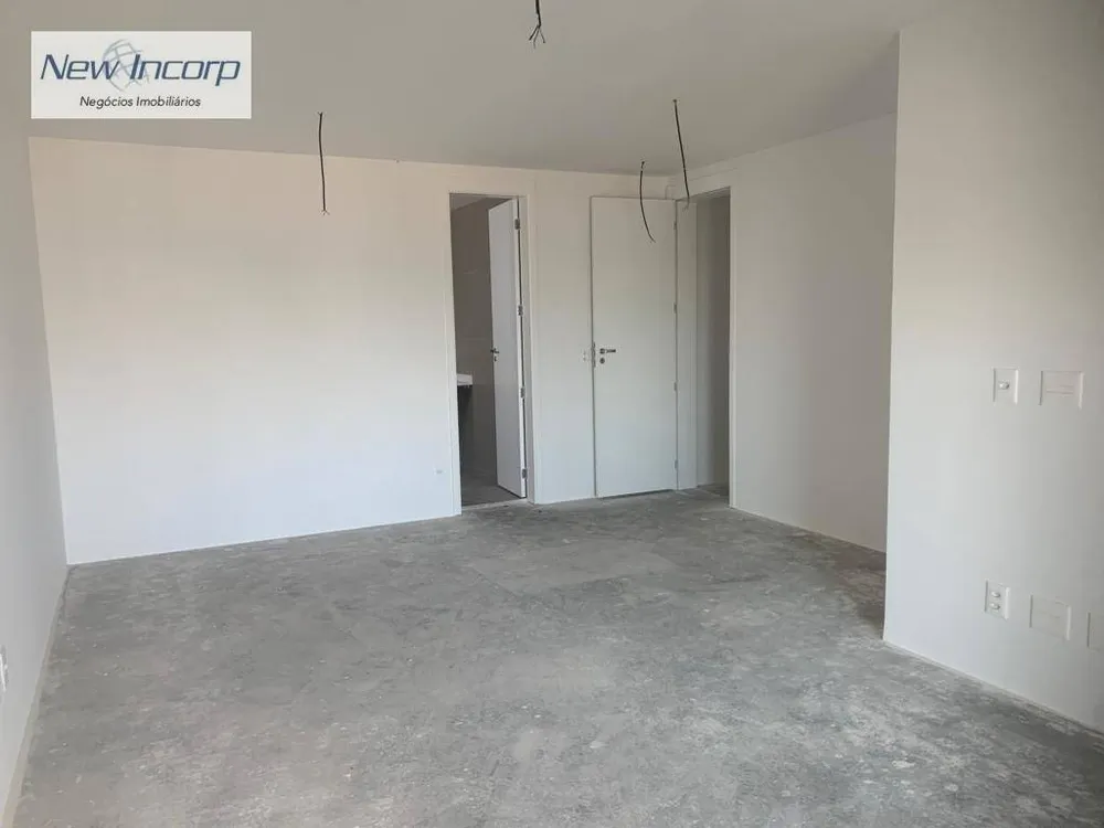 Apartamento, 4 quartos, 271 m² - Foto 4
