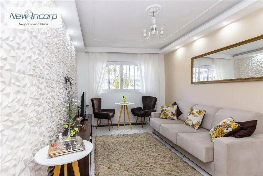 Casa, 3 quartos, 170 m² - Foto 3