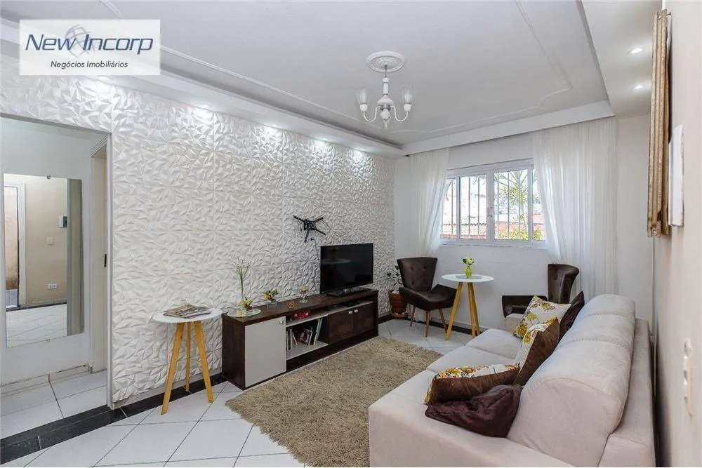 Casa, 3 quartos, 170 m² - Foto 4