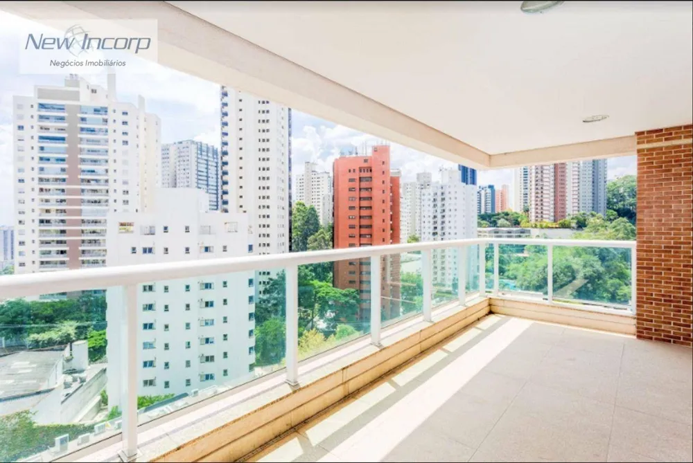 Apartamento, 3 quartos, 103 m² - Foto 2