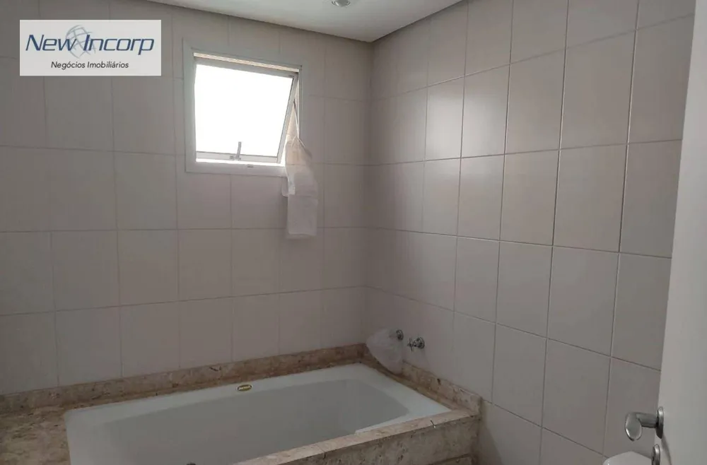 Apartamento, 3 quartos, 169 m² - Foto 4