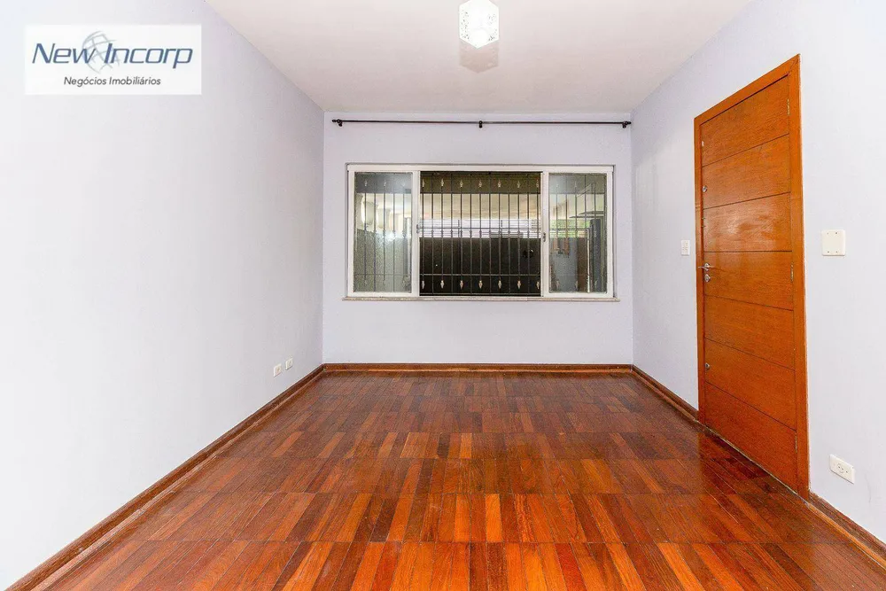 Sobrado, 3 quartos, 185 m² - Foto 4
