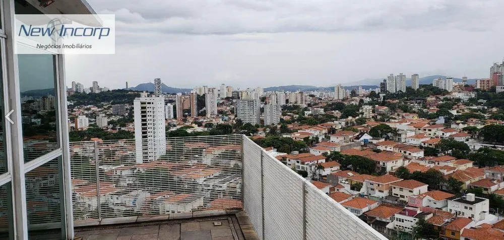 Apartamento, 2 quartos, 160 m² - Foto 2