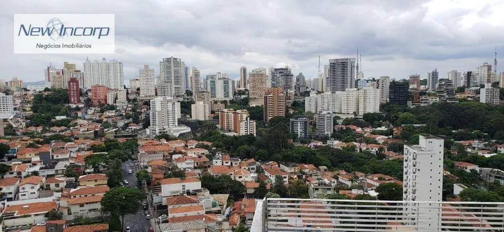 Apartamento, 2 quartos, 160 m² - Foto 3