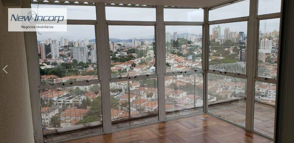 Apartamento, 2 quartos, 160 m² - Foto 4