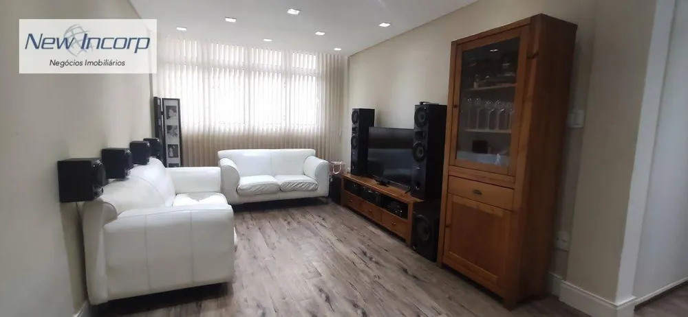 Apartamento, 2 quartos, 105 m² - Foto 4