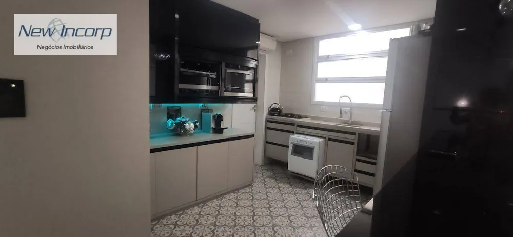 Apartamento, 2 quartos, 105 m² - Foto 6