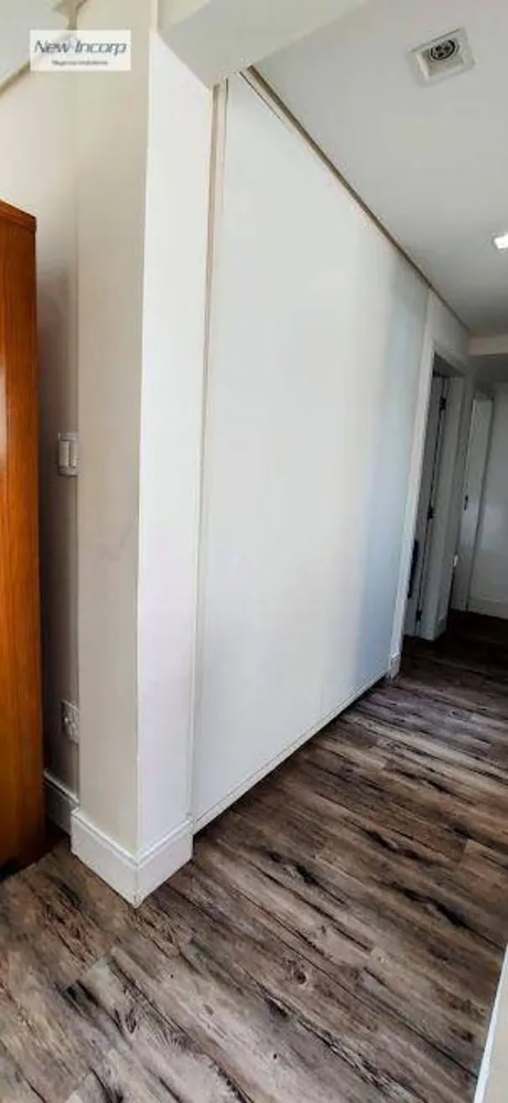 Apartamento, 2 quartos, 105 m² - Foto 8