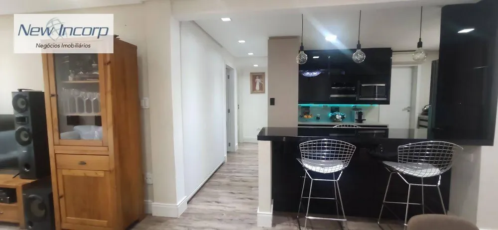 Apartamento, 2 quartos, 105 m² - Foto 7