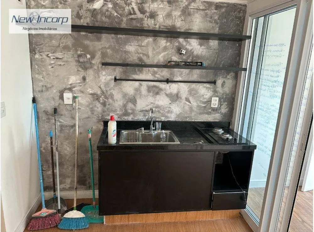 Cobertura, 3 quartos, 145 m² - Foto 4