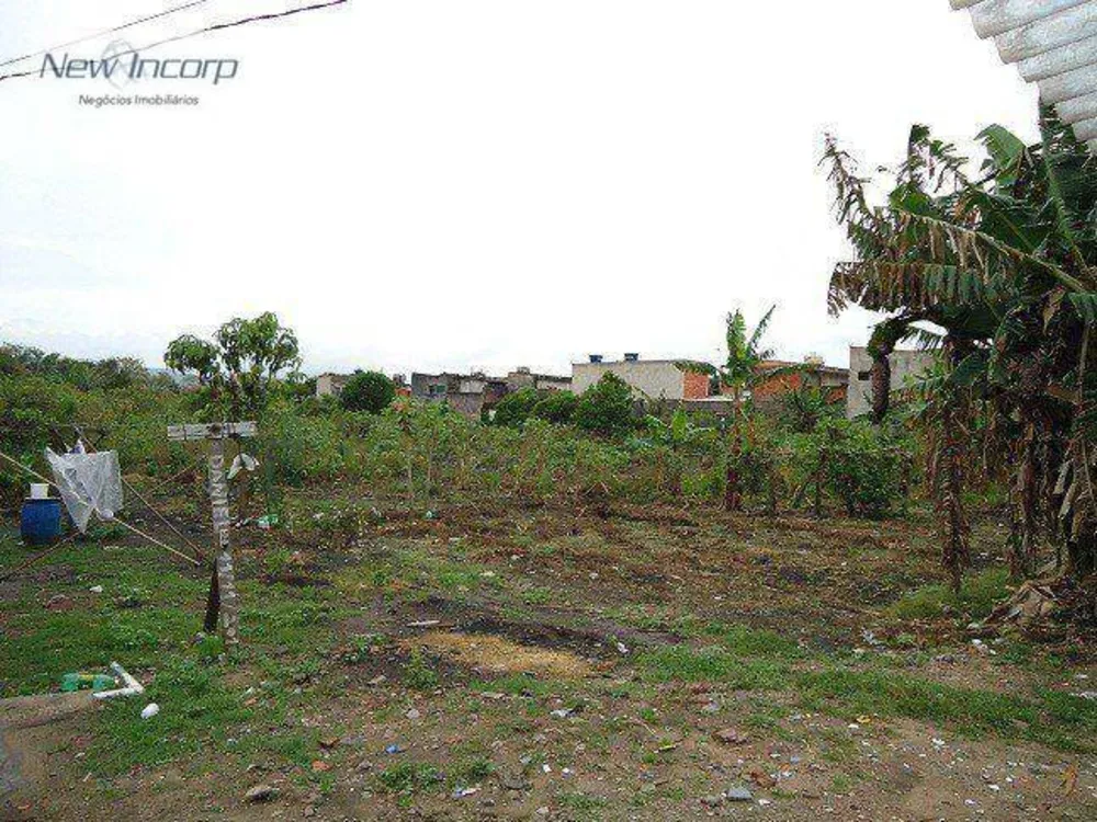 Terreno, 6000 m² - Foto 2