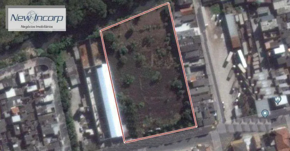 Terreno, 6000 m² - Foto 4