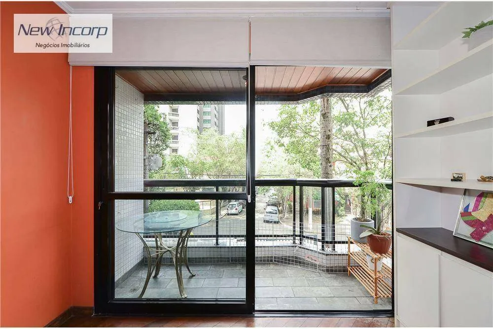 Apartamento, 3 quartos, 101 m² - Foto 4