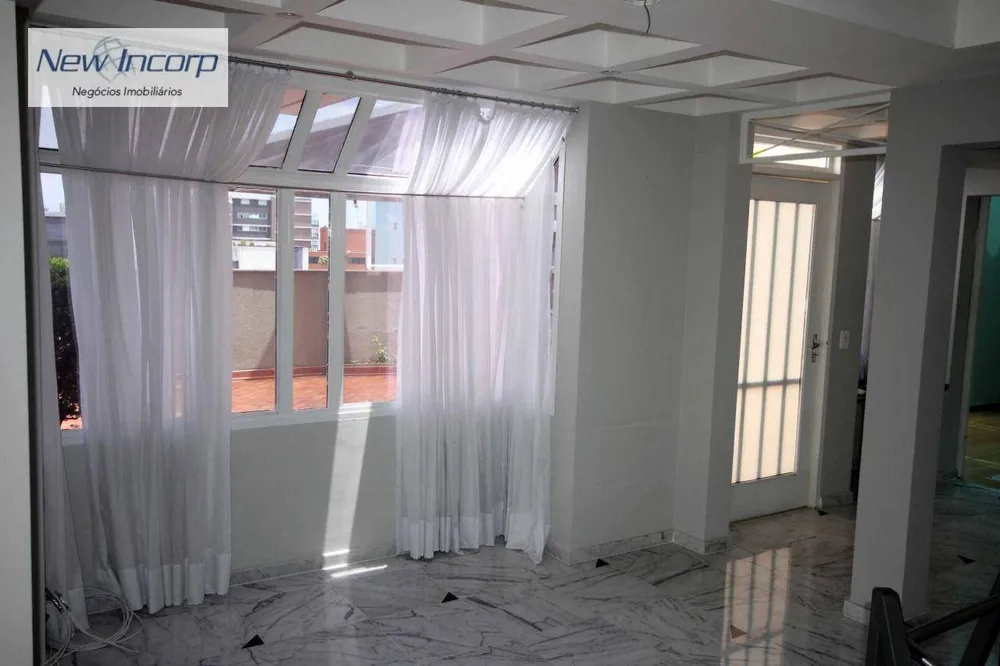 Cobertura, 3 quartos, 350 m² - Foto 3