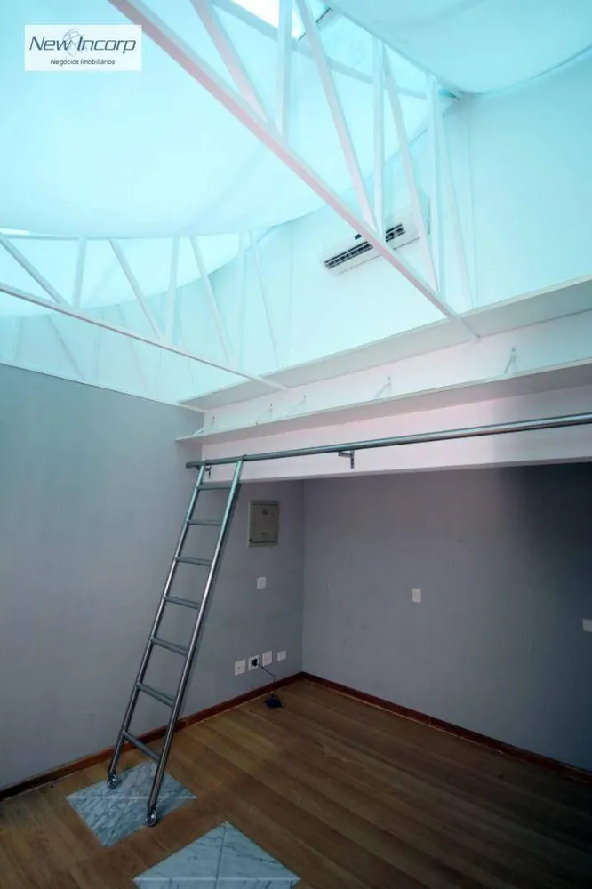 Cobertura, 3 quartos, 350 m² - Foto 4