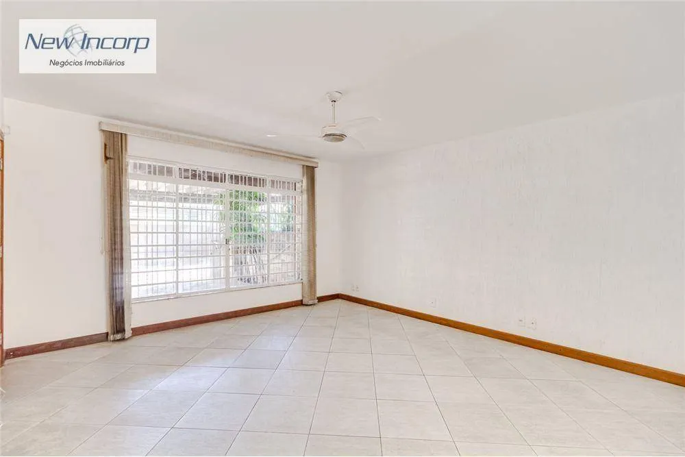 Sobrado, 2 quartos, 125 m² - Foto 3