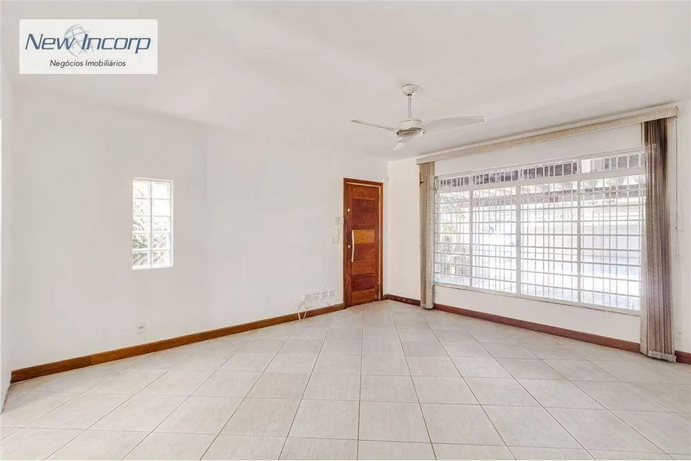 Sobrado, 2 quartos, 125 m² - Foto 2