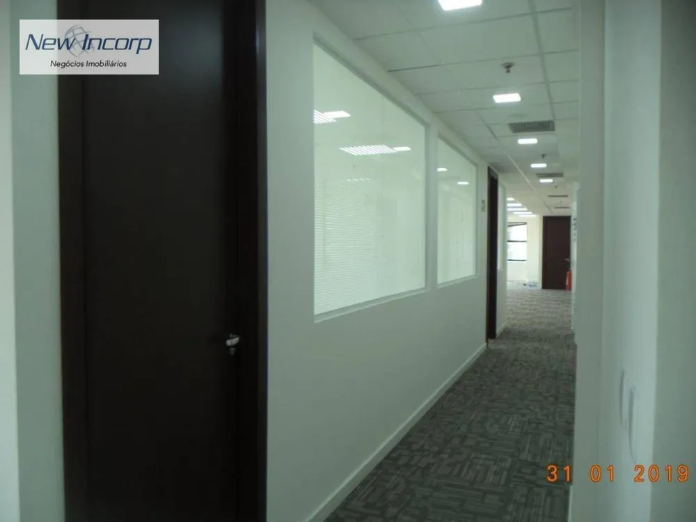 Sala-Conjunto, 376 m² - Foto 4