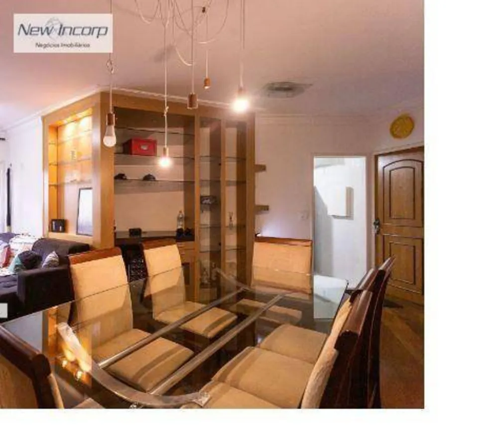 Apartamento, 3 quartos, 80 m² - Foto 4