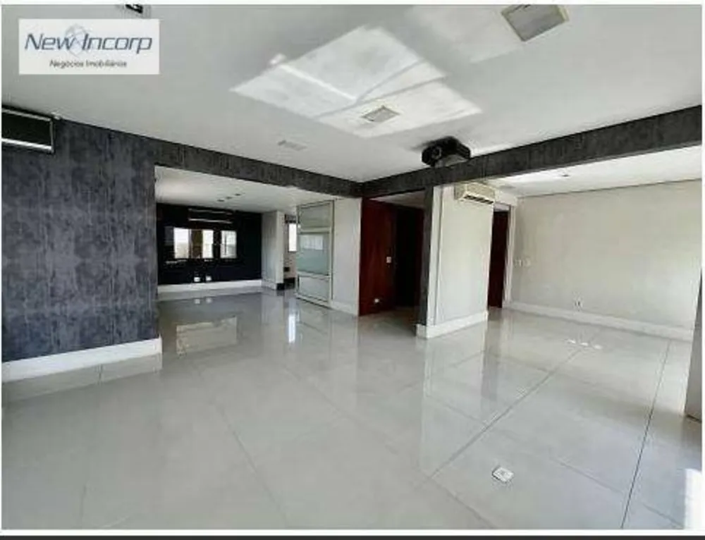 Apartamento, 3 quartos, 220 m² - Foto 4