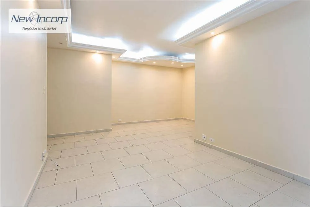 Apartamento, 4 quartos, 113 m² - Foto 4