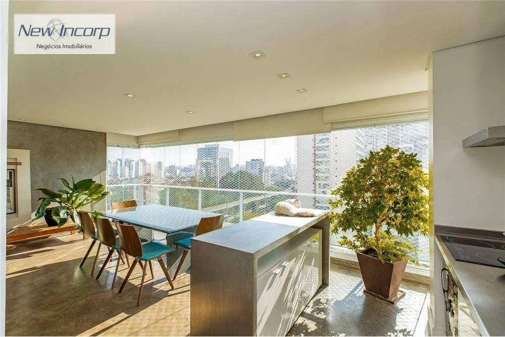 Apartamento, 3 quartos, 72 m² - Foto 1