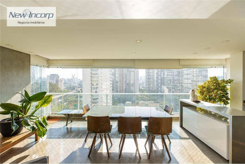 Apartamento, 3 quartos, 72 m² - Foto 3