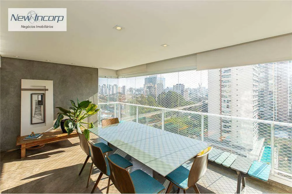 Apartamento, 3 quartos, 72 m² - Foto 2