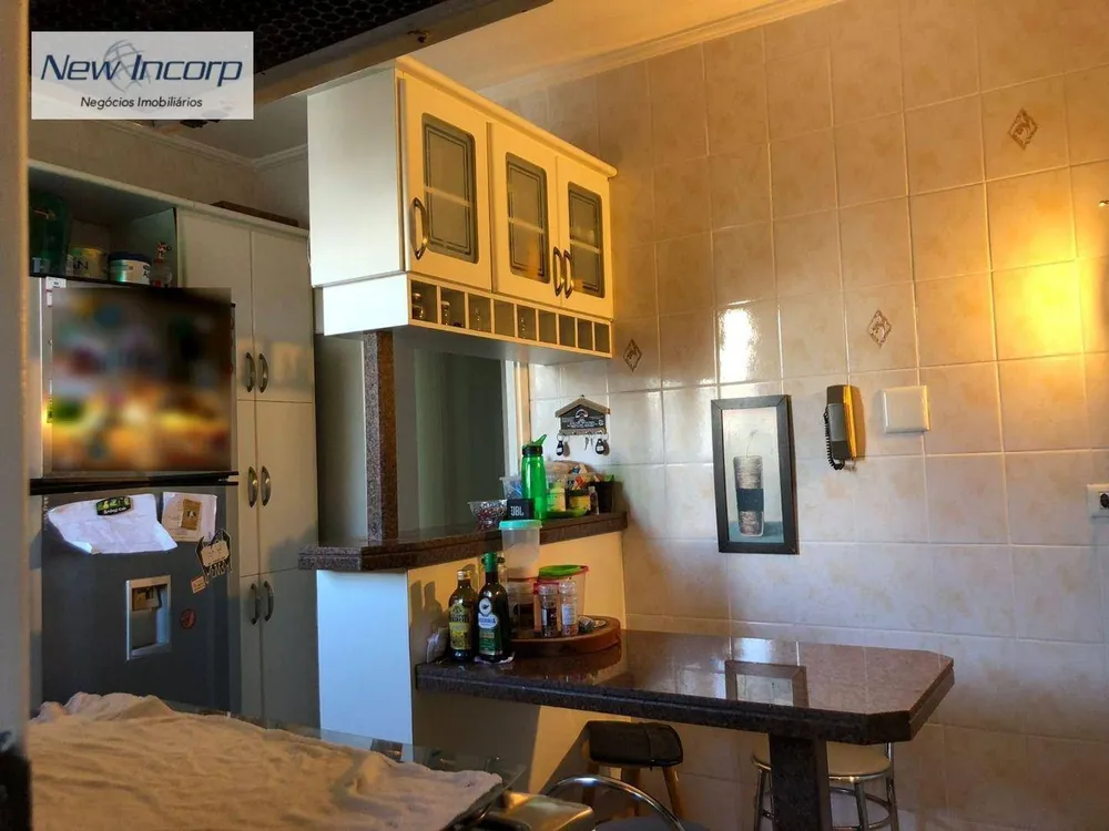 Apartamento, 3 quartos, 69 m² - Foto 3