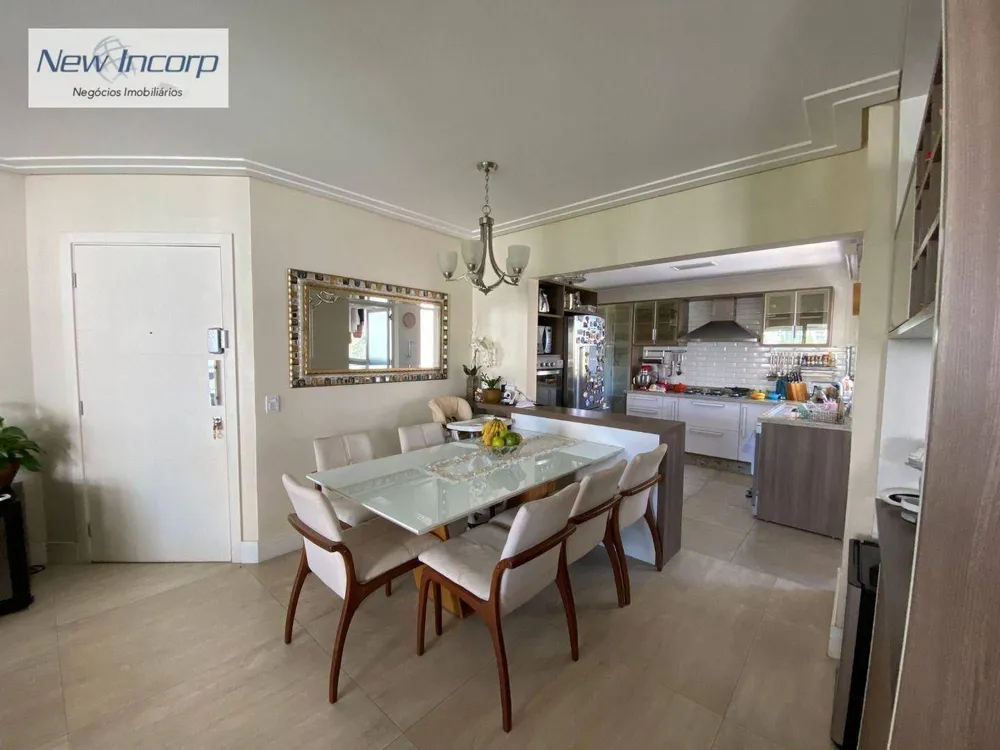 Apartamento, 3 quartos, 108 m² - Foto 3