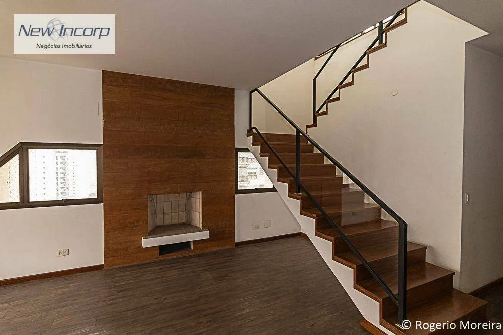 Cobertura, 3 quartos, 454 m² - Foto 4