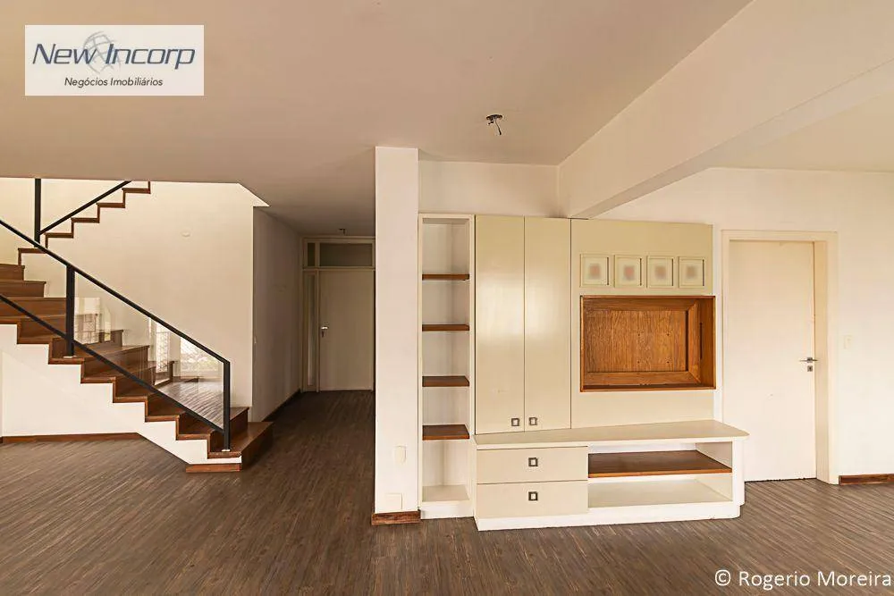 Cobertura, 3 quartos, 454 m² - Foto 3