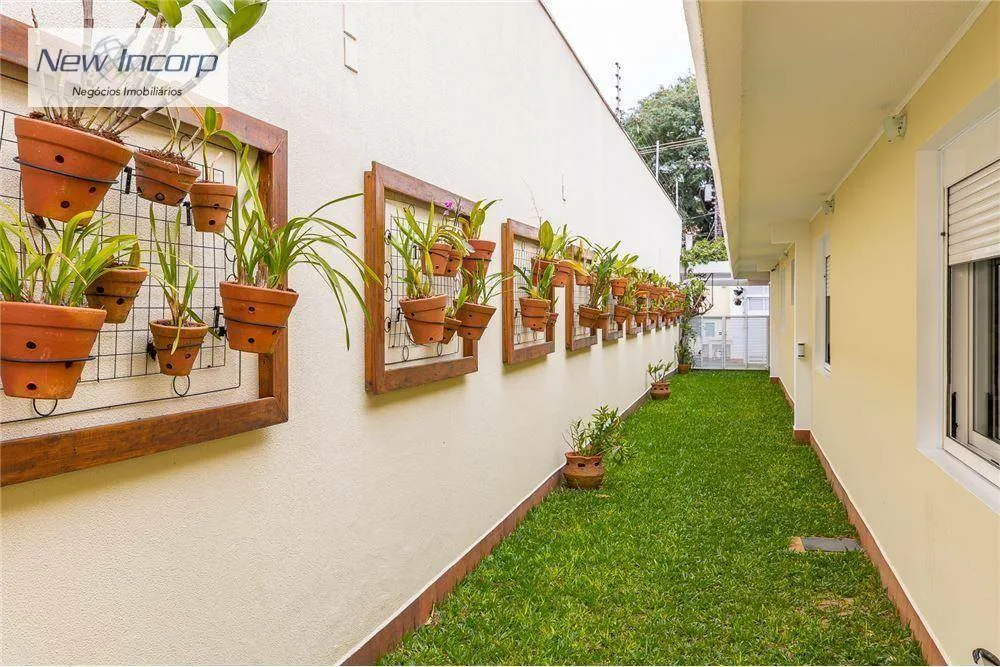 Casa, 5 quartos, 509 m² - Foto 2