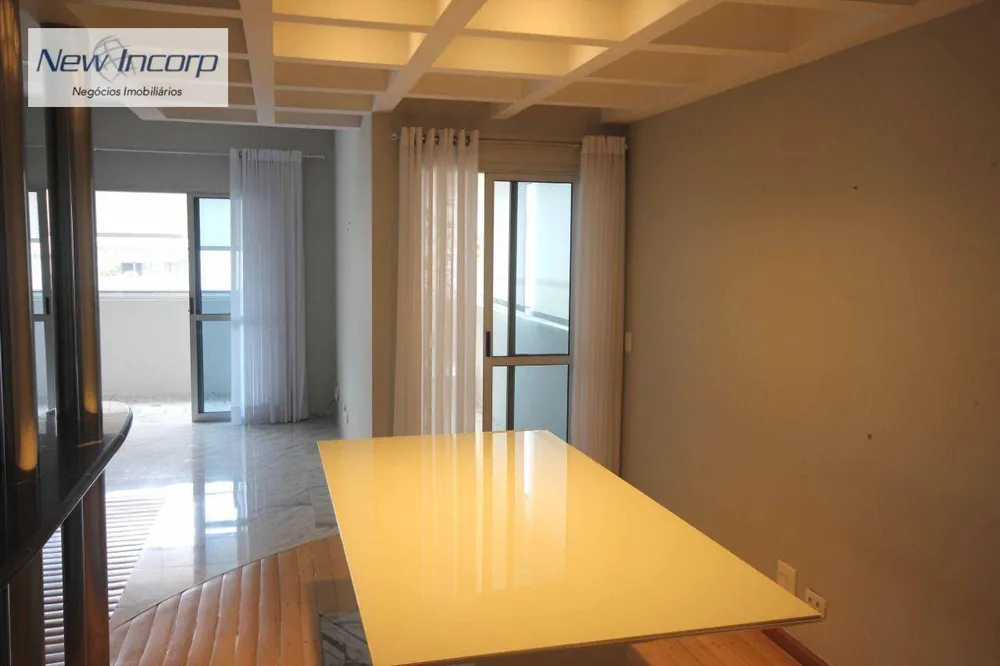 Cobertura, 3 quartos, 350 m² - Foto 3