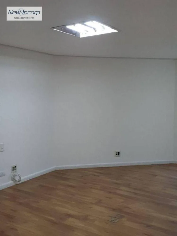 Sala-Conjunto, 204 m² - Foto 4