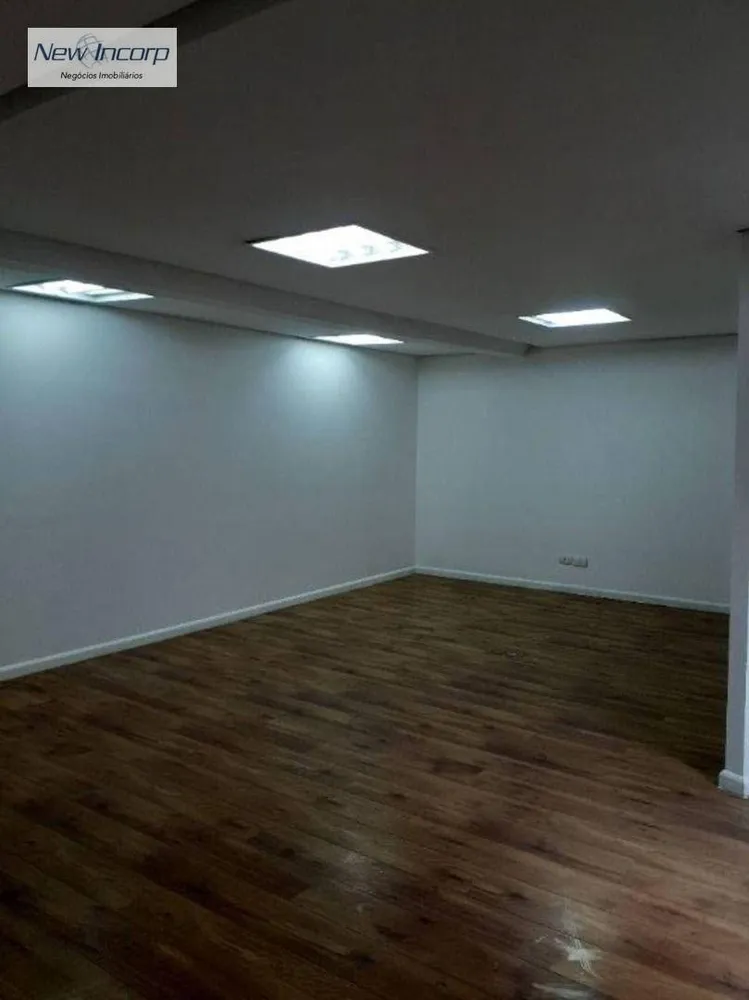 Sala-Conjunto, 204 m² - Foto 3