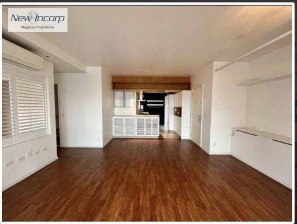 Apartamento, 3 quartos, 112 m² - Foto 4