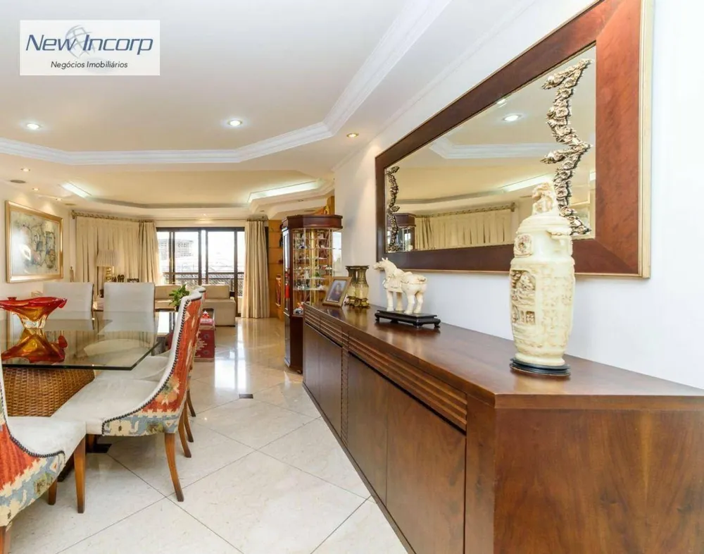 Apartamento, 3 quartos, 112 m² - Foto 1