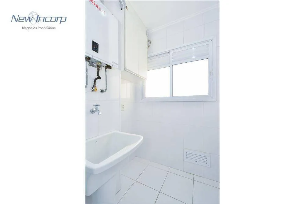 Apartamento, 2 quartos, 66 m² - Foto 3