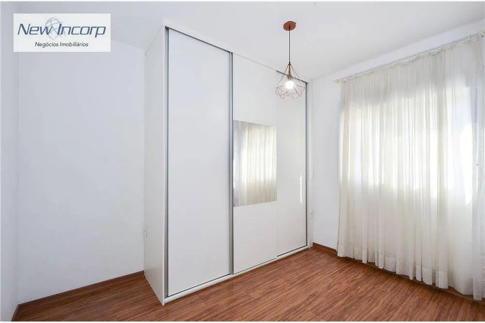 Apartamento, 2 quartos, 66 m² - Foto 4