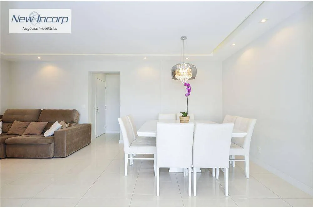 Apartamento, 3 quartos, 105 m² - Foto 2