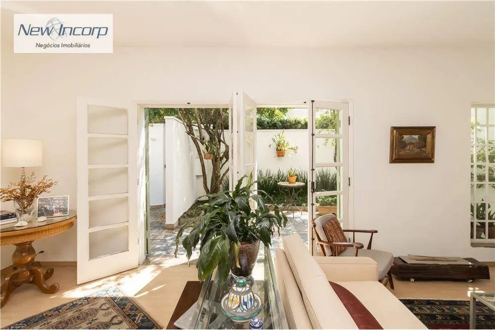 Casa, 3 quartos, 168 m² - Foto 3