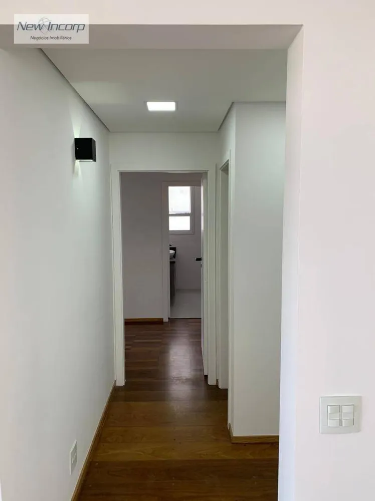 Apartamento, 3 quartos, 182 m² - Foto 3
