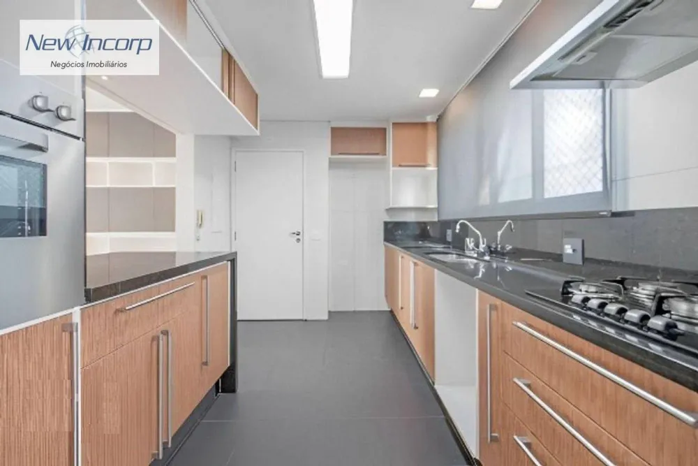 Apartamento, 2 quartos, 105 m² - Foto 4