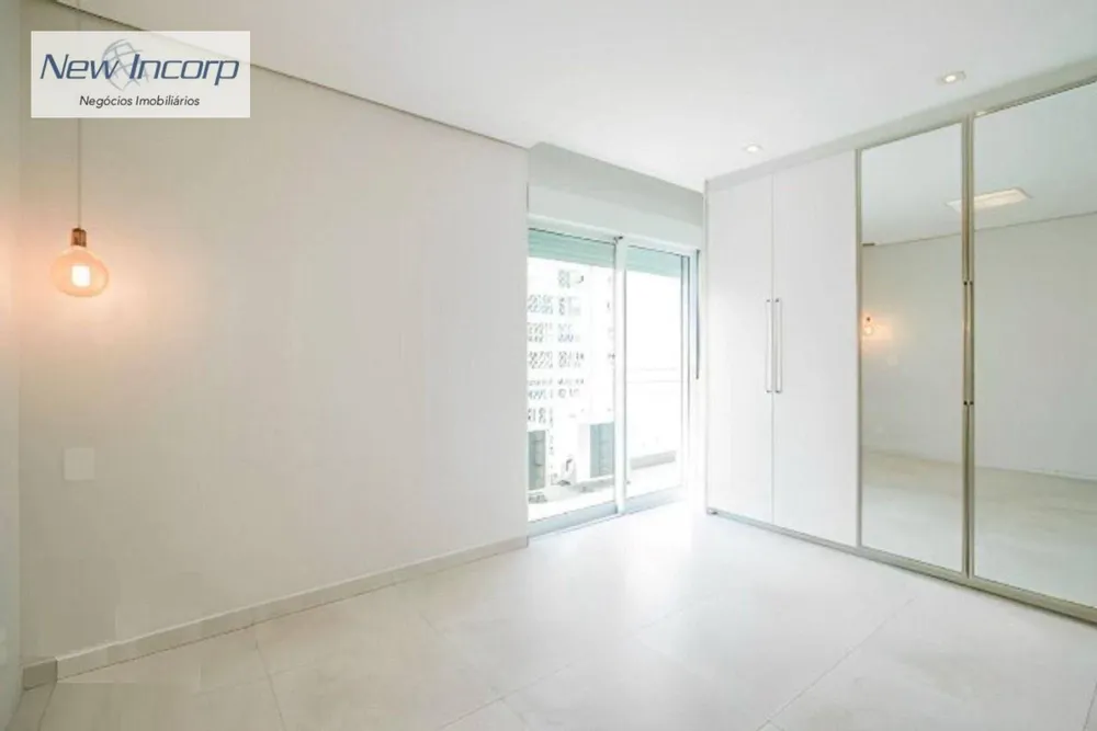 Apartamento, 2 quartos, 105 m² - Foto 3