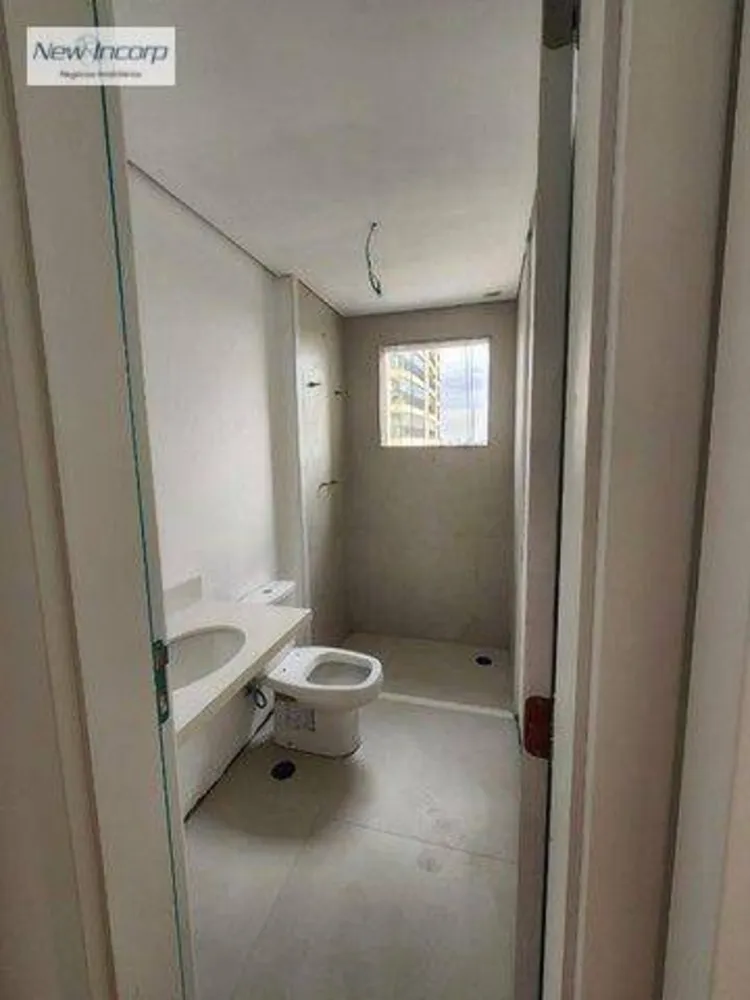Apartamento, 3 quartos, 100 m² - Foto 4