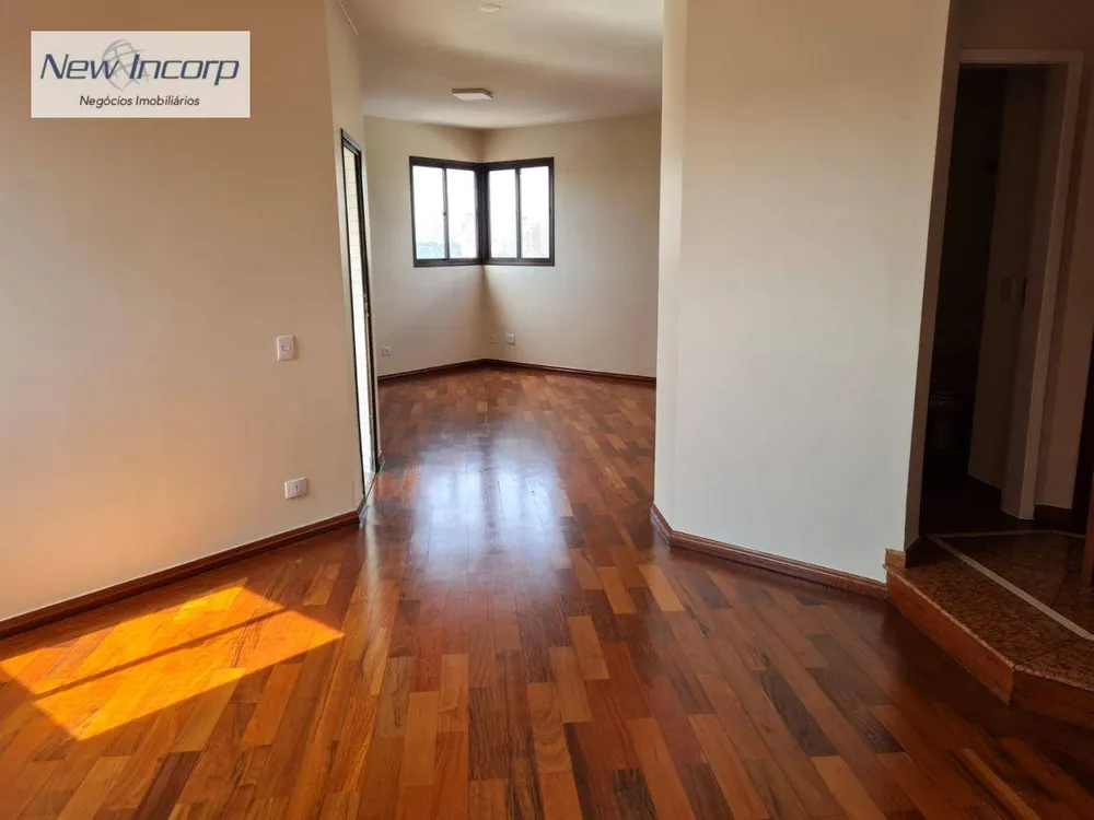 Apartamento, 4 quartos, 200 m² - Foto 3